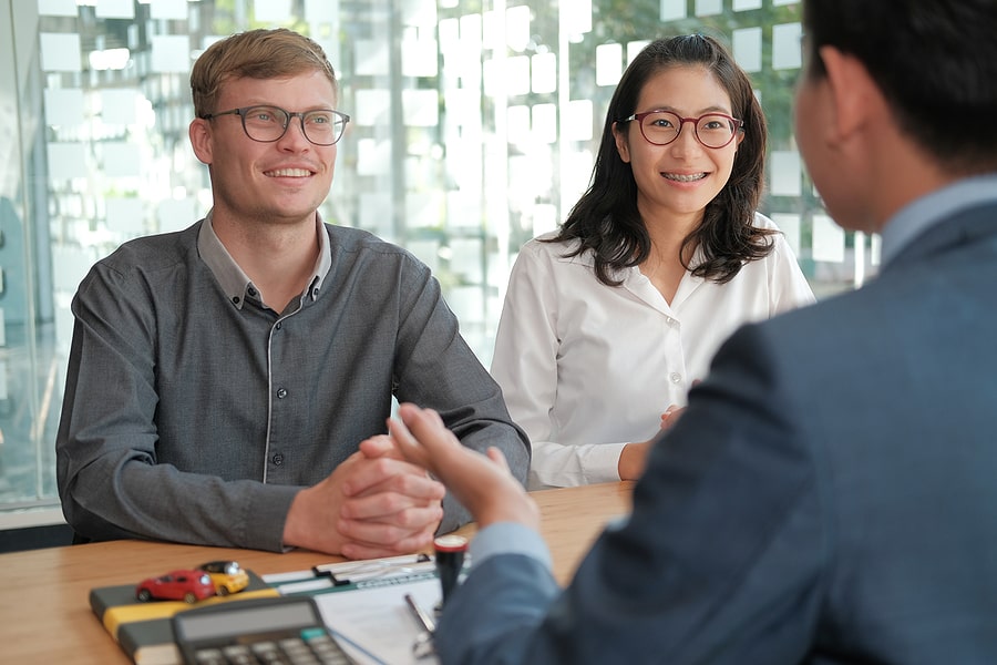 Conseiller en Gestion de Patrimoine indépendant Avis (immobilier neuf)