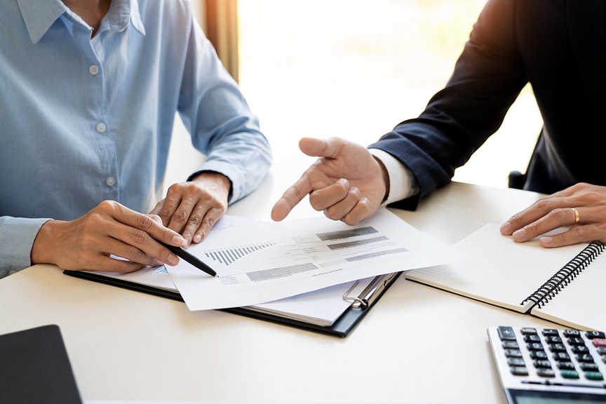 conseil-gestion-patrimoine-gratuit