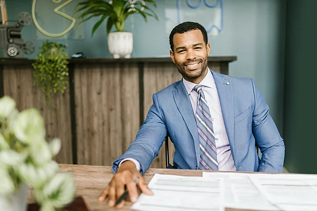 Pourquoi choisir un banquier pour son achat immobilier neuf ?