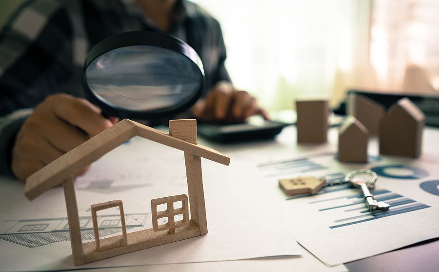 investissement locatif