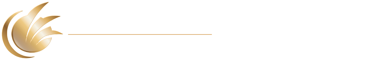 Cabinet de Courcelles & Associés
